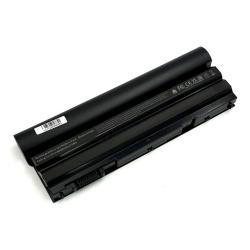 Аккумулятор для ноутбука DELL 6420 (9C)/E7420 11.1V 6600 mAh 73Wh