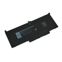 Аккумулятор для ноутбука DELL E7280 (7.6V) F3YGT 60WH