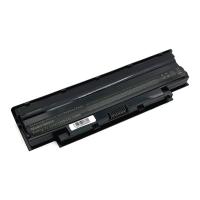 Аккумулятор для ноутбука DELL N4010 11.1V 4400 mAh  J1KND