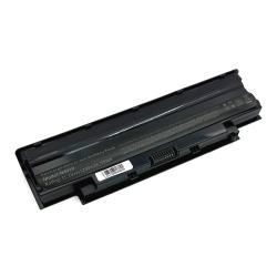 Аккумулятор для ноутбука DELL N4010 11.1V 4400 mAh  J1KND