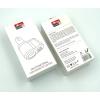 Автомобильное ЗУ Allison ALS-A060H Silver_Black (5V/3.1A/2USB)