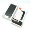 Power Bank SUNPIN ZS-01 (10000mAh/2.1A/1USB) Black