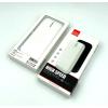 Power Bank SUNPIN ZS-01 (10000mAh/2.1A/1USB) White