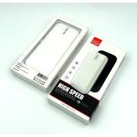 Power Bank SUNPIN ZS-01 (10000mAh/2.1A/1USB) White