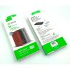 Power Bank WESDAR S80 (10000mAh/2A/2USB) White