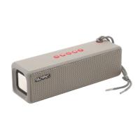 Колонка Bluetooth SUNPIN SA-03 Beige