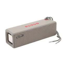 Колонка Bluetooth SUNPIN SA-03 Beige