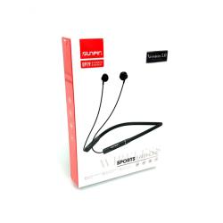 Наушники Bluetooth SUNPIN B919 Black