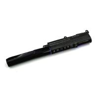Аккумулятор для ноутбука ASUS X541 11.1V 2200 mAh
