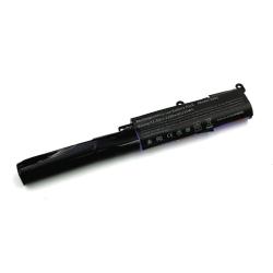 Аккумулятор для ноутбука ASUS X541 11.1V 2200 mAh