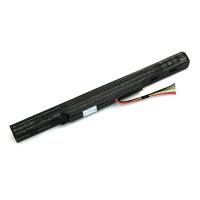 Аккумулятор для ноутбука ACER E5-475G 14.8V 2600 mAh
