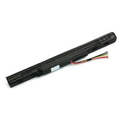 Аккумулятор для ноутбука ACER E5-475G 14.8V 2600 mAh