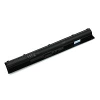 Аккумулятор для ноутбука HP KI04 14.8V 2600 mAh
