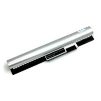 Аккумулятор для ноутбука HP KP03 11.1V 36Wh