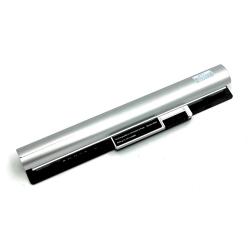 Аккумулятор для ноутбука HP KP03 11.1V 36Wh