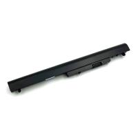 Аккумулятор для ноутбука HP LA04 14.8V 2600 mAh