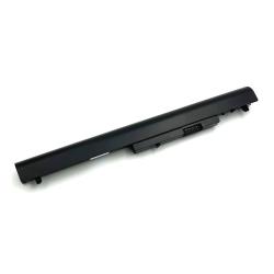 Аккумулятор для ноутбука HP LA04 14.8V 2600 mAh