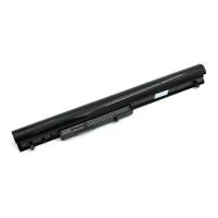 Аккумулятор для ноутбука HP OA04 14.8V 2600 mAh 38Wh