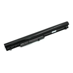 Аккумулятор для ноутбука HP OA04 14.8V 2600 mAh 38Wh