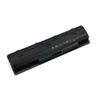Аккумулятор для ноутбука HP PI06 11.1V 5200 mAh