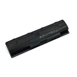 Аккумулятор для ноутбука HP PI06 11.1V 5200 mAh