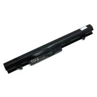 Аккумулятор для ноутбука HP RA04 14.8V 2600 mAh