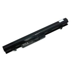 Аккумулятор для ноутбука HP RA04 14.8V 2600 mAh