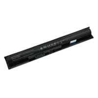 Аккумулятор для ноутбука HP VI04 14.8v 2600 mAh
