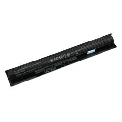 Аккумулятор для ноутбука HP VI04 14.8v 2600 mAh