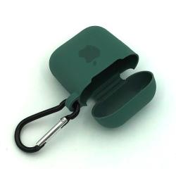 Чехол Apple AirPods #20