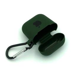 Чехол Apple AirPods #21