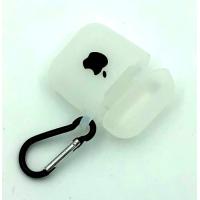 Чехол Apple AirPods #27