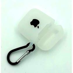 Чехол Apple AirPods #27