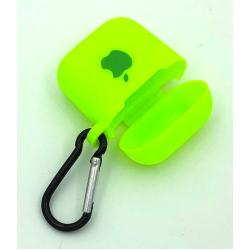 Чехол Apple AirPods #29