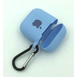 Чехол Apple AirPods #32