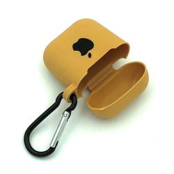 Чехол Apple AirPods #28