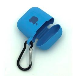 Чехол Apple AirPods #39