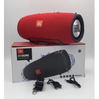 Колонка Bluetooth JBL Xtreme Big Red