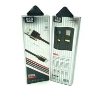 Дата кабель I-104 black-box Lighting Black