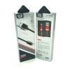 Дата кабель I-104 black-box Lighting Red