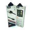 Дата кабель I-104 black-box Lighting Grey