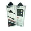 Дата кабель I-104 black-box Lighting Blue