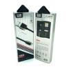 Дата кабель M-104 black-box Micro USB Blue