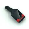 FM модулятор TM-90 Red