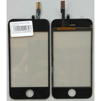 Сенсорный экран для Apple iPhone 3GS