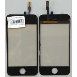 Сенсорный экран для Apple iPhone 3GS