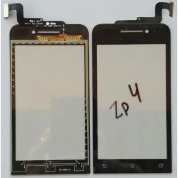 Сенсорный экран для ASUS ZenFone 4 A400CXG Black
