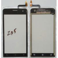Сенсорный экран для ASUS ZenFone 5 A500KL/A501CG Black