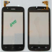 Cенсорный экран для EXPLAY A400 Black