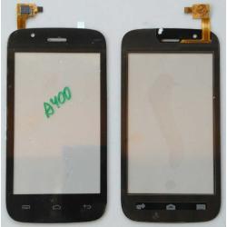 Cенсорный экран для EXPLAY A400 Black